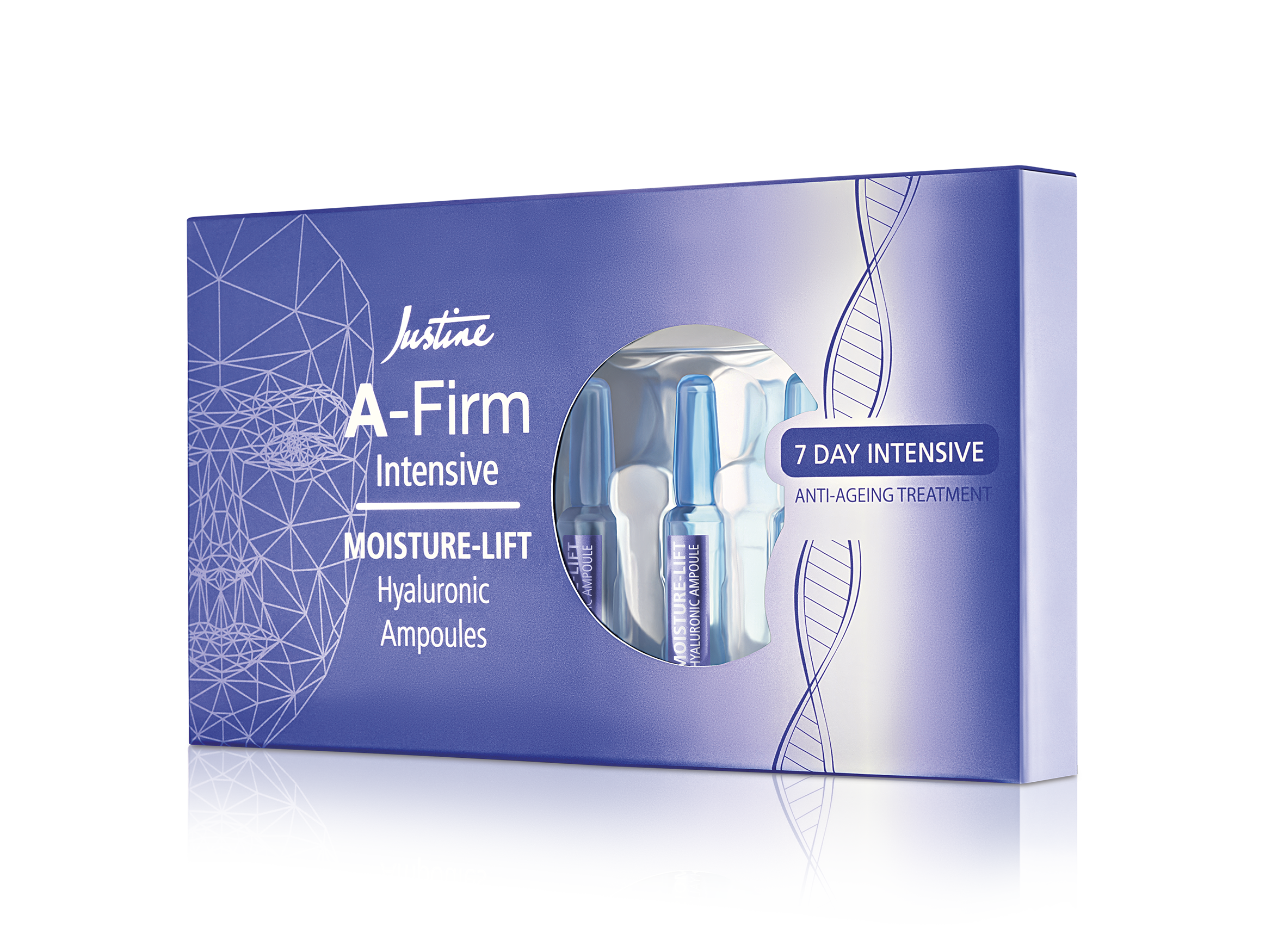 A-Firm Intensive Moisture Lift Hyaluronic Ampoule Box copy