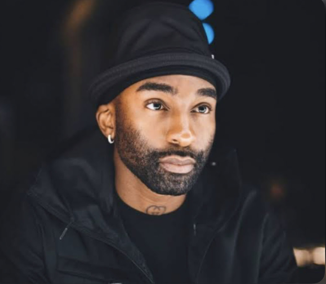 Riky Rick