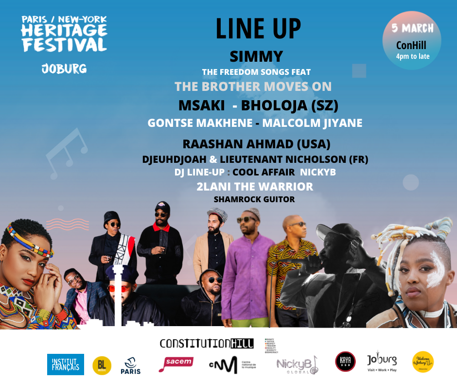 Line up facebook publication-1