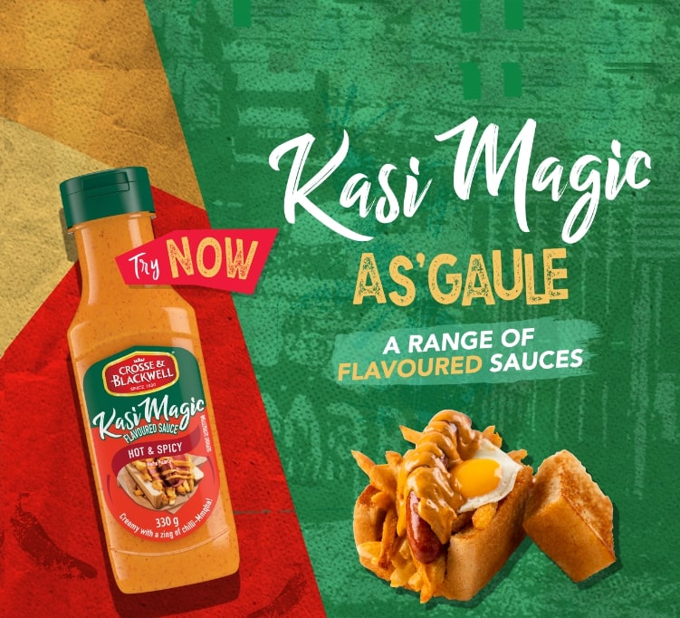 KM_Mobile_Web_Header_