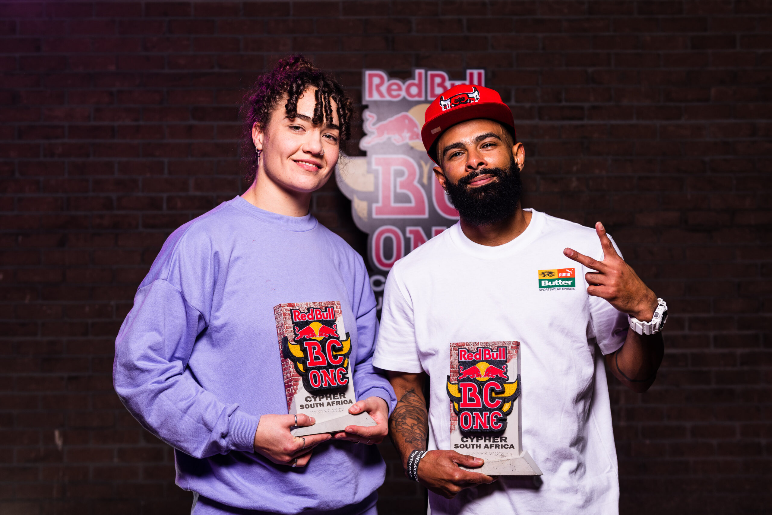 MM_220626_RedBullBCOneCamp_7327