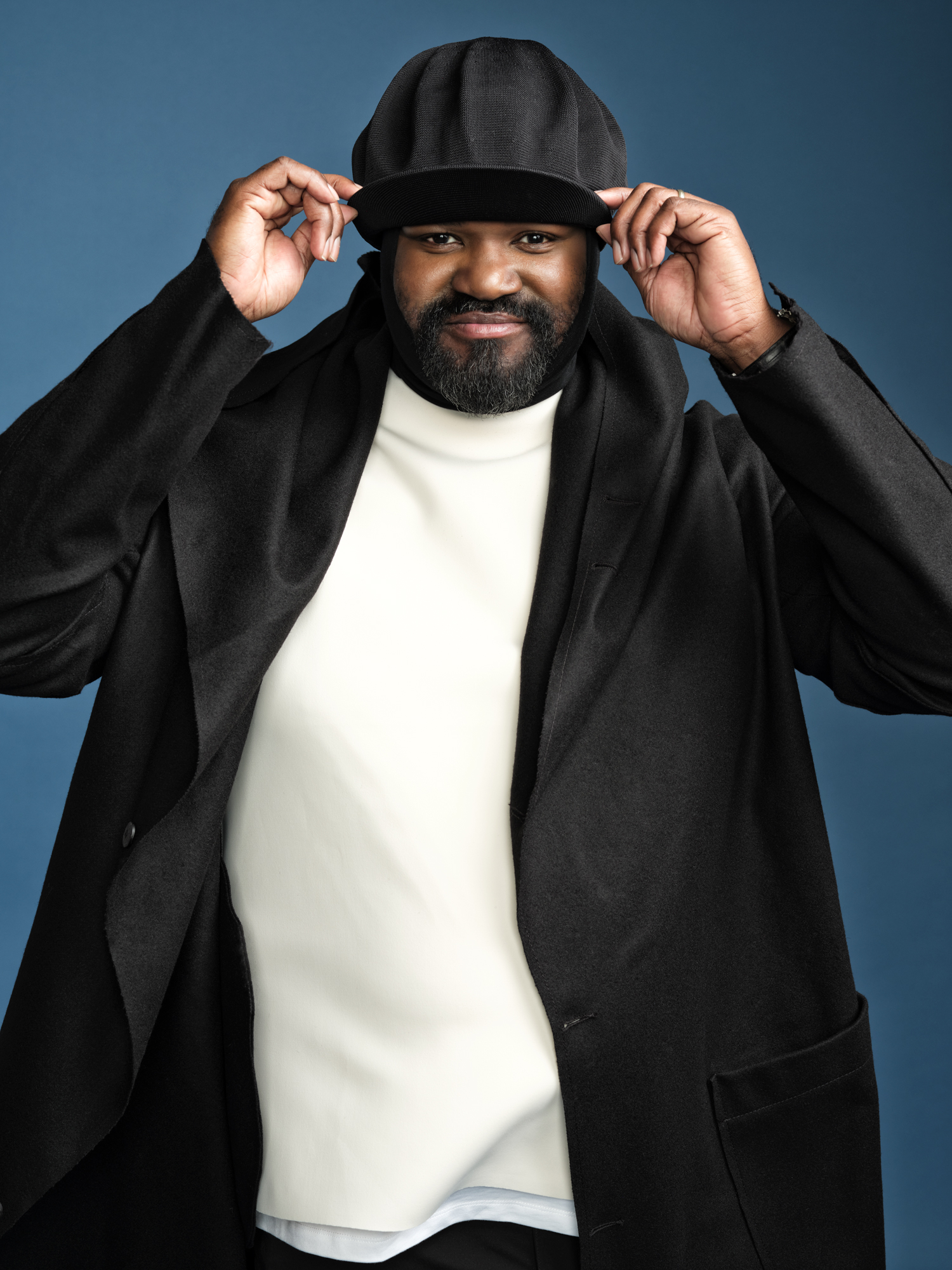 0359 Gregory Porter Credit Erik Umphery