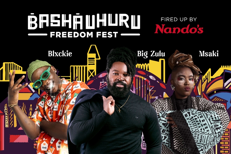 banner_Basha uhuru 2022 official_20220826_123402