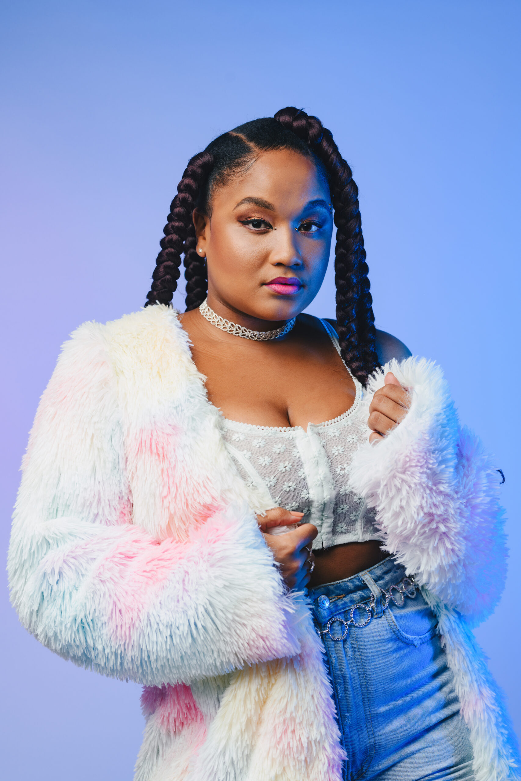 simmy-studio-shoot0452