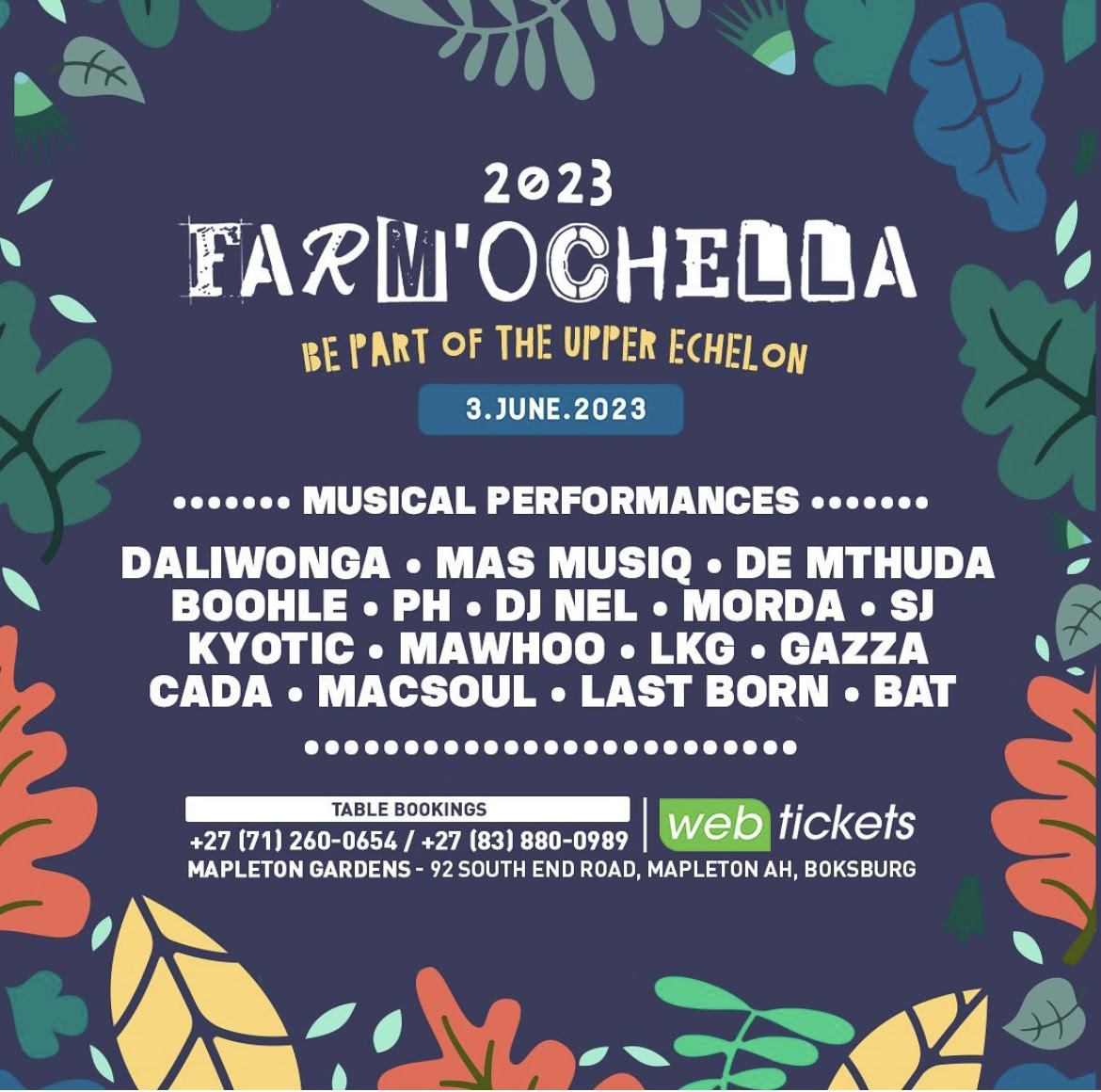farmo_chella
