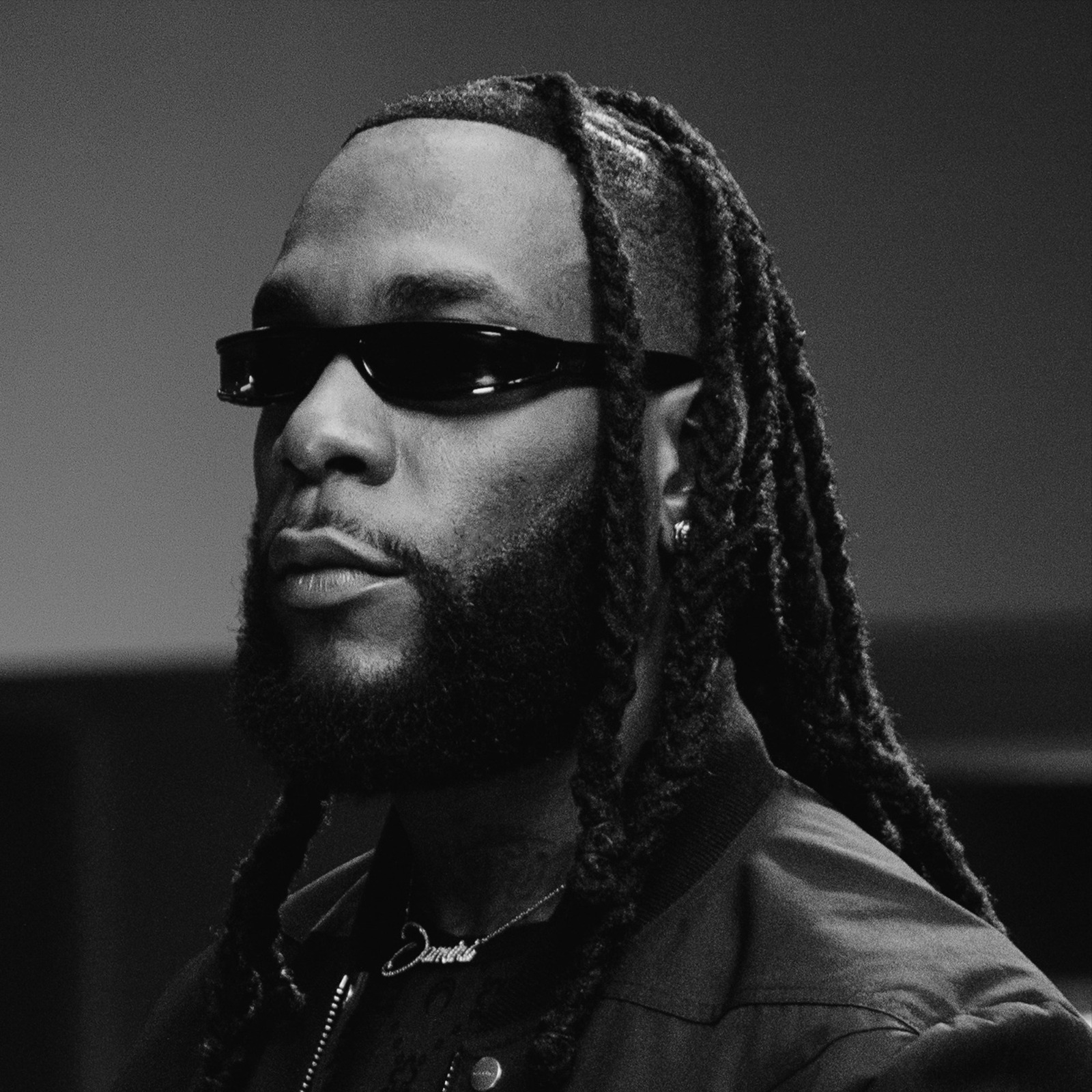 BURNA BOY PIC