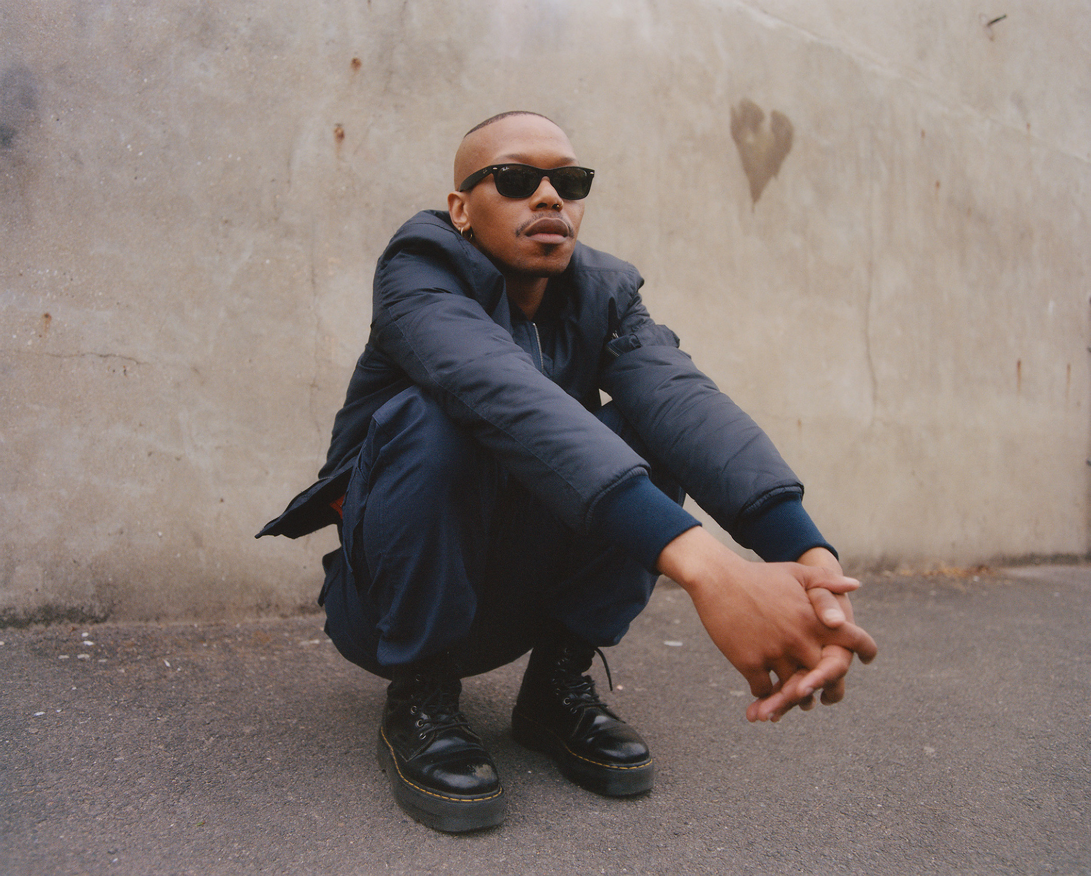 Nakhane Press Image 1MB