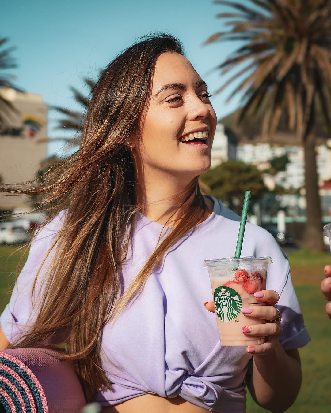 StarbucksSummerYes (1)