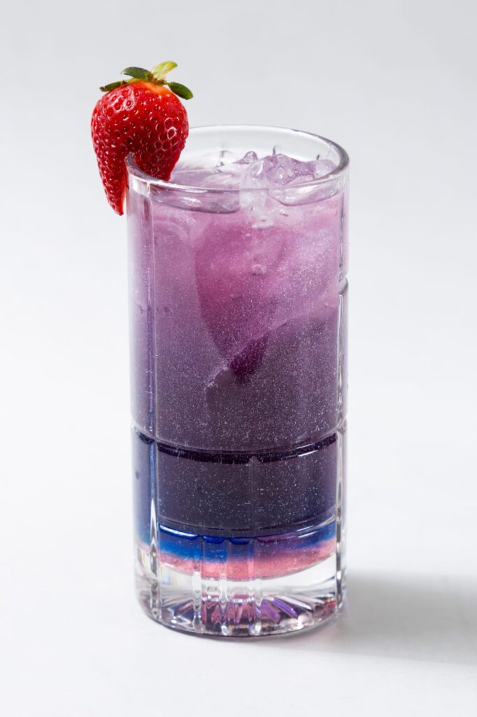 Cocktails 3