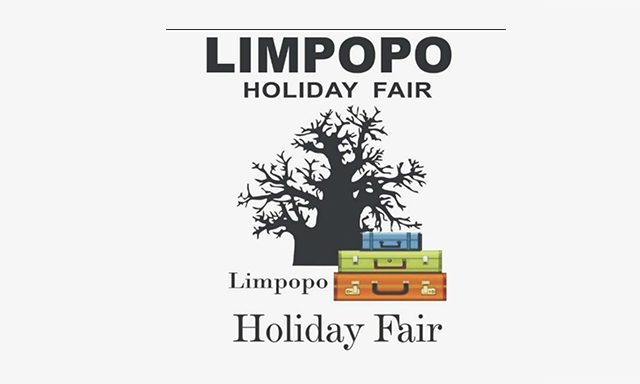 limpopo-holiday-affair-640×384