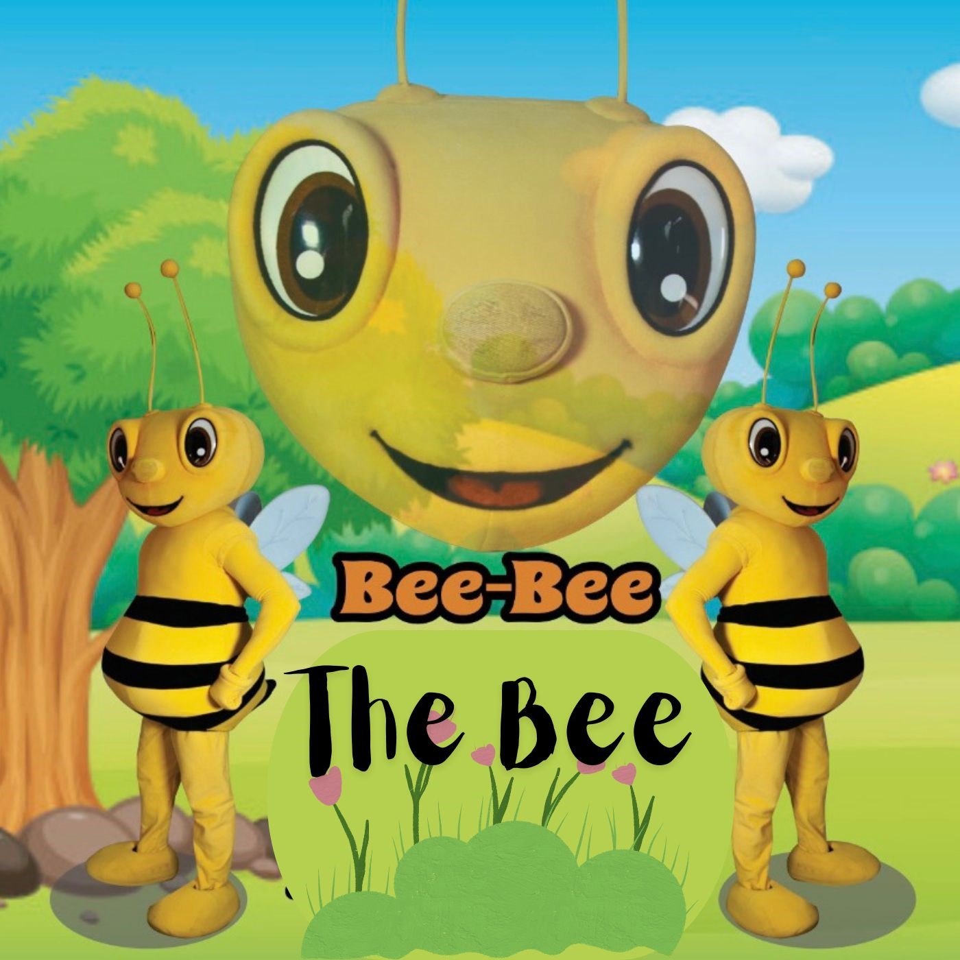 22837_BeeBee Hall 8