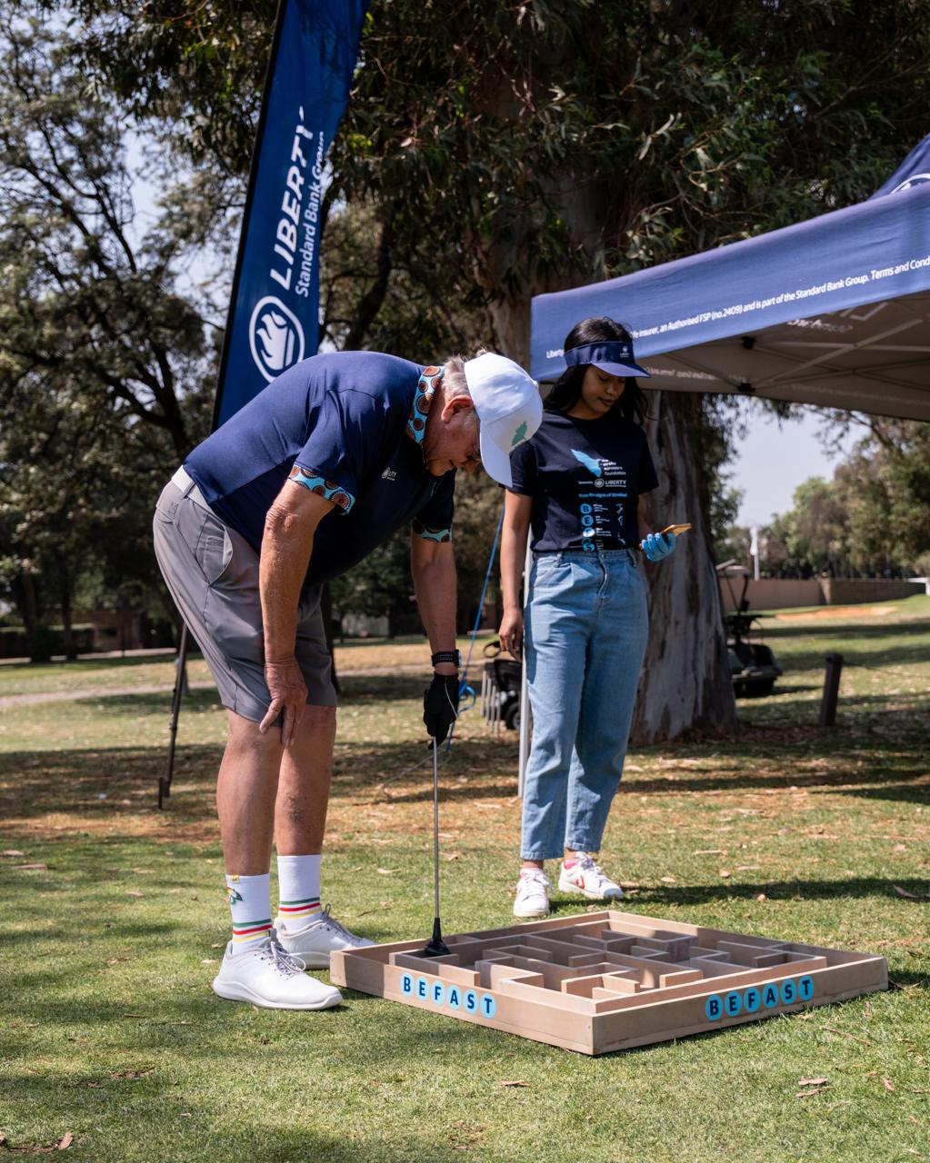 WhatsApp Image 2025-09-03 at 16.14.59