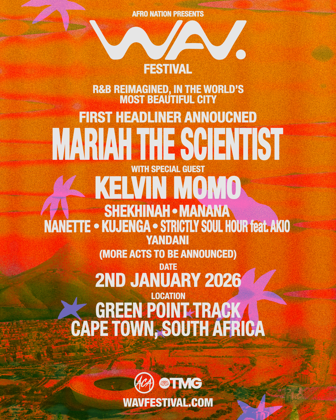 Lineup_Socials_1080x1350