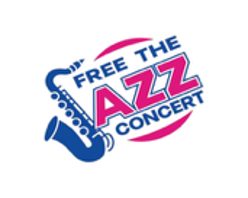 jazz